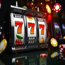 good78