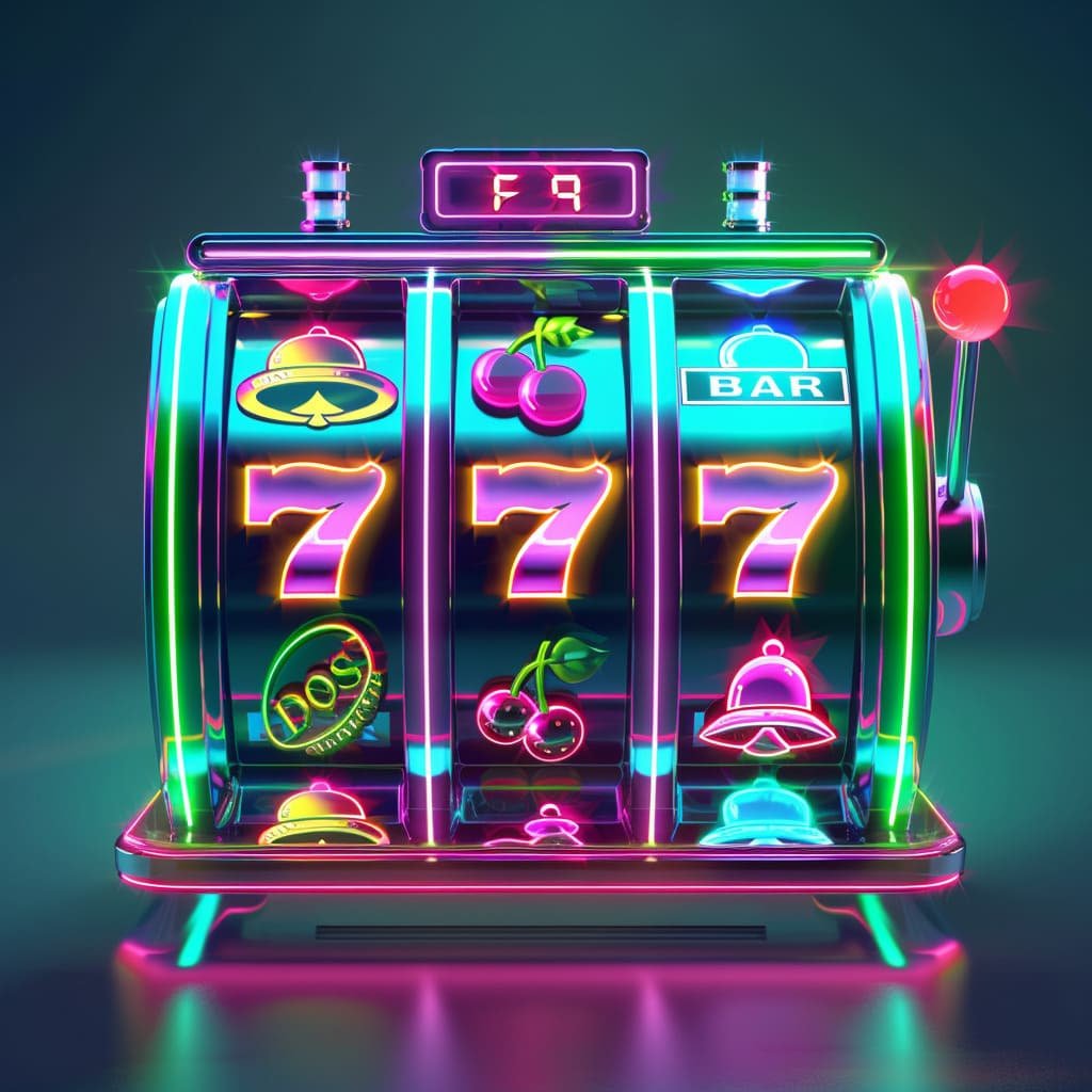 good78